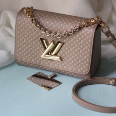 Louis Vuitton Satchel Bags